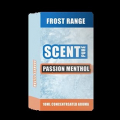 Passion Menthol Scent Pure 10ml